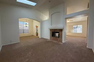 1135 E Cottonwood Ln, Phoenix, AZ 85048 - Photo 22