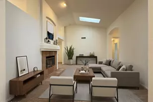 1135 E Cottonwood Ln, Phoenix, AZ 85048 - Photo 4