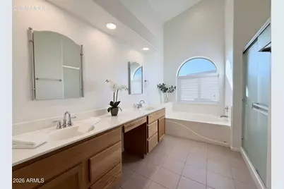 1135 E Cottonwood Lane, Phoenix, AZ 85048 - Photo 12