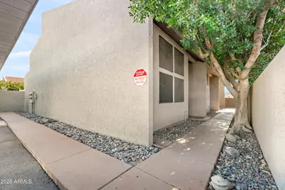 7858 E Glenrosa Avenue, Scottsdale, AZ 85251 - Photo 84