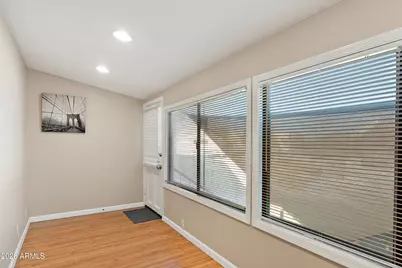 7858 E Glenrosa Avenue, Scottsdale, AZ 85251 - Photo 54