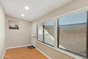 7858 E Glenrosa Ave, Scottsdale, AZ 85251 - Photo 54