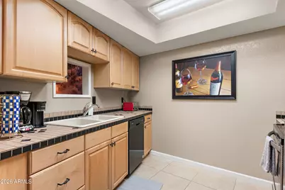 7858 E Glenrosa Avenue, Scottsdale, AZ 85251 - Photo 14