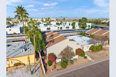 7858 E Glenrosa Avenue, Scottsdale, AZ 85251 - Photo 2