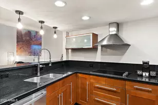 7858 E Glenrosa Ave, Scottsdale, AZ 85251 - Photo 42