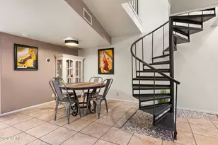7858 E Glenrosa Ave, Scottsdale, AZ 85251 - Photo 64