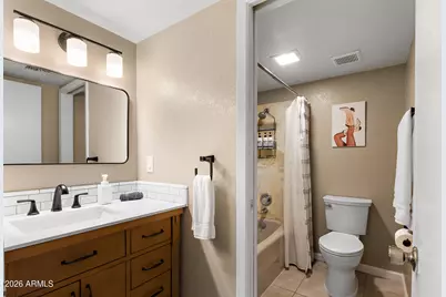 7858 E Glenrosa Avenue, Scottsdale, AZ 85251 - Photo 20