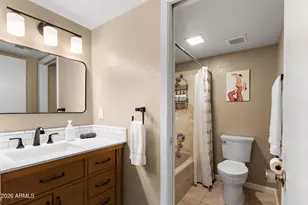 7858 E Glenrosa Ave, Scottsdale, AZ 85251 - Photo 20