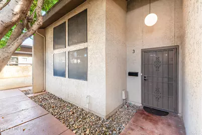 7858 E Glenrosa Avenue, Scottsdale, AZ 85251 - Photo 58