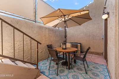 7858 E Glenrosa Avenue, Scottsdale, AZ 85251 - Photo 32