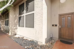7858 E Glenrosa Ave, Scottsdale, AZ 85251 - Photo 6