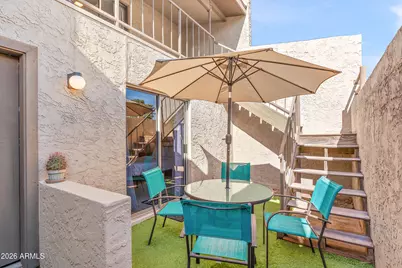7858 E Glenrosa Avenue, Scottsdale, AZ 85251 - Photo 82
