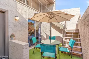 7858 E Glenrosa Ave, Scottsdale, AZ 85251 - Photo 82