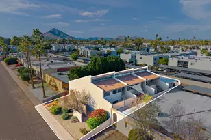 7858 E Glenrosa Ave, Scottsdale, AZ 85251 - Photo 4
