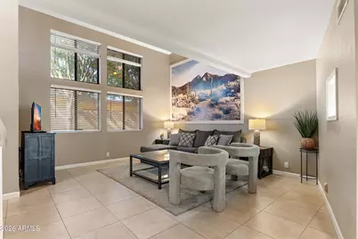 7858 E Glenrosa Avenue, Scottsdale, AZ 85251 - Photo 8
