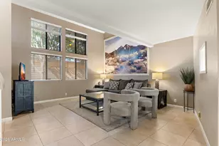 7858 E Glenrosa Ave, Scottsdale, AZ 85251 - Photo 8