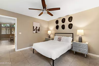 7858 E Glenrosa Avenue, Scottsdale, AZ 85251 - Photo 18