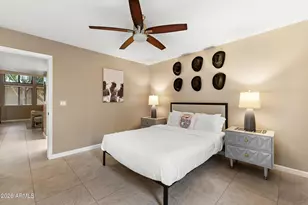 7858 E Glenrosa Ave, Scottsdale, AZ 85251 - Photo 18