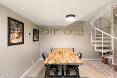 7858 E Glenrosa Avenue, Scottsdale, AZ 85251 - Photo 12