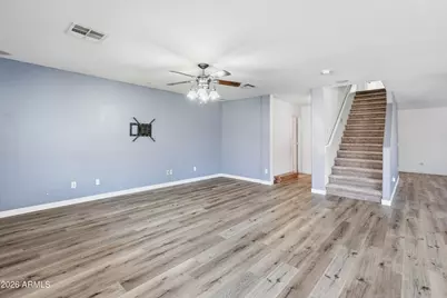 23288 W Cocopah Street, Buckeye, AZ 85326 - Photo 12
