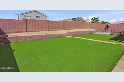 23288 W Cocopah Street, Buckeye, AZ 85326 - Photo 42