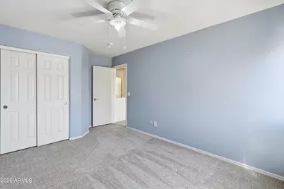 23288 W Cocopah Street, Buckeye, AZ 85326 - Photo 24