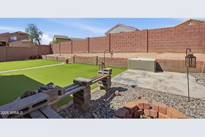 23288 W Cocopah Street, Buckeye, AZ 85326 - Photo 40