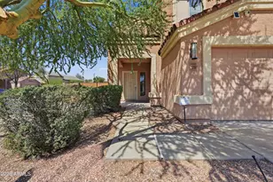 23288 W Cocopah St, Buckeye, AZ 85326 - Photo 4
