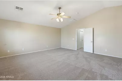 23288 W Cocopah Street, Buckeye, AZ 85326 - Photo 32