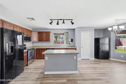 23288 W Cocopah Street, Buckeye, AZ 85326 - Photo 8
