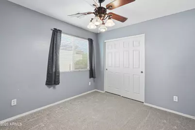 23288 W Cocopah Street, Buckeye, AZ 85326 - Photo 18