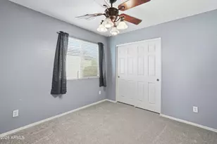 23288 W Cocopah St, Buckeye, AZ 85326 - Photo 18