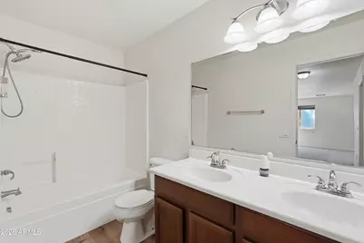 23288 W Cocopah Street, Buckeye, AZ 85326 - Photo 26