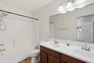 23288 W Cocopah St, Buckeye, AZ 85326 - Photo 26