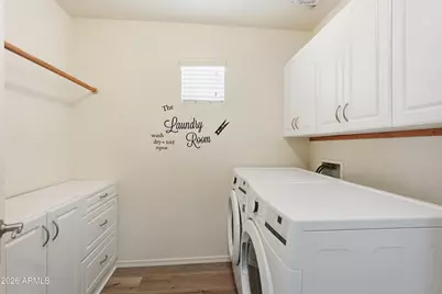 23288 W Cocopah Street, Buckeye, AZ 85326 - Photo 36