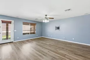 23288 W Cocopah St, Buckeye, AZ 85326 - Photo 10