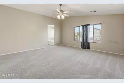 23288 W Cocopah Street, Buckeye, AZ 85326 - Photo 30