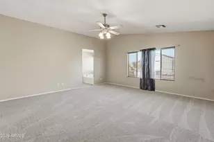 23288 W Cocopah St, Buckeye, AZ 85326 - Photo 30