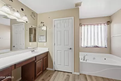 23288 W Cocopah Street, Buckeye, AZ 85326 - Photo 34