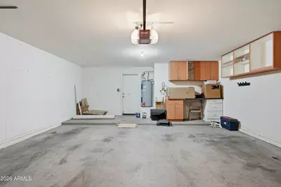 23288 W Cocopah Street, Buckeye, AZ 85326 - Photo 38