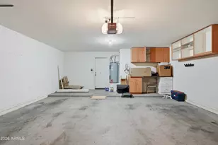 23288 W Cocopah St, Buckeye, AZ 85326 - Photo 38