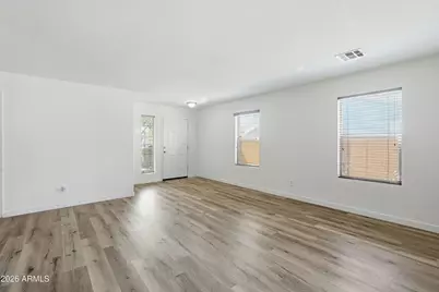 23288 W Cocopah Street, Buckeye, AZ 85326 - Photo 6
