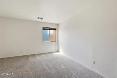 23288 W Cocopah Street, Buckeye, AZ 85326 - Photo 22