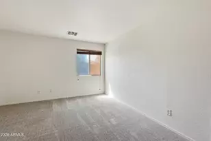 23288 W Cocopah St, Buckeye, AZ 85326 - Photo 22