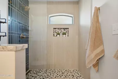 2626 E Arizona Biltmore Circle #18, Phoenix, AZ 85016 - Photo 34