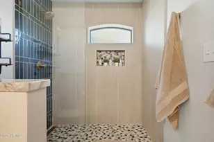 2626 E Arizona Biltmore Cir, Phoenix, AZ 85016 - Photo 34