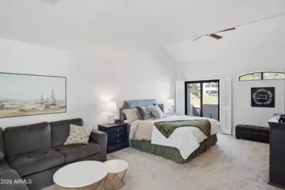 2626 E Arizona Biltmore Circle #18, Phoenix, AZ 85016 - Photo 18