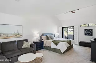2626 E Arizona Biltmore Cir, Phoenix, AZ 85016 - Photo 18