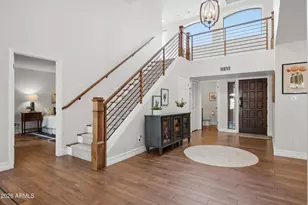 2626 E Arizona Biltmore Cir, Phoenix, AZ 85016 - Photo 4