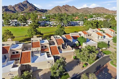 2626 E Arizona Biltmore Circle #18, Phoenix, AZ 85016 - Photo 46